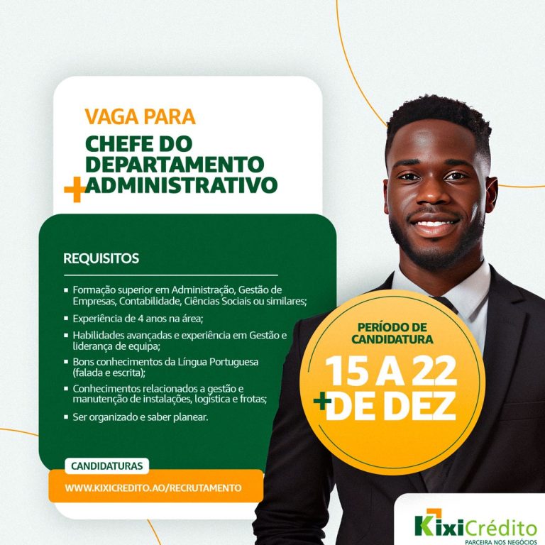 Candidatura Espontânea, Recrutamento